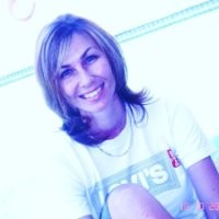 Lizell Bouwer