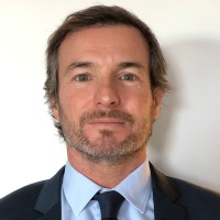 Olivier Matteoli