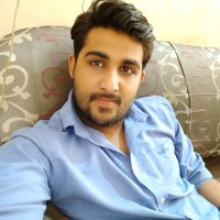 Ankit Agnihotri