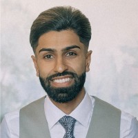 Anil Kapur