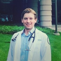 Evan Thomson