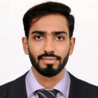 Jain Arvin Robert RPh