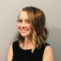 Hannah Dooley