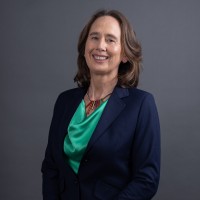 Breda O'Malley