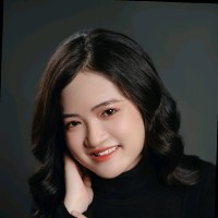 Phạm Mai Anh