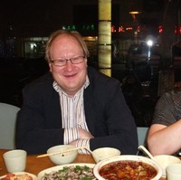Ilkka Haarala