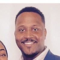 Timothy Perkins
