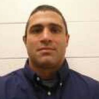 Jeramie Baty