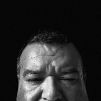 Eduardo Ochoa Elydd