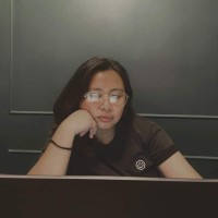 Krilen Andoque