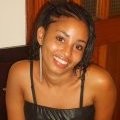 Sandra Toure