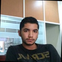 ikram mullah