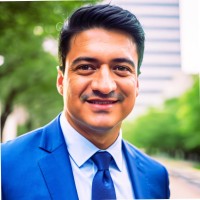 Hernán Andrés García Hernández