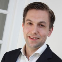 Jeroen Pleijsier