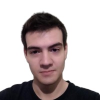 Henrique Naylor Lopes