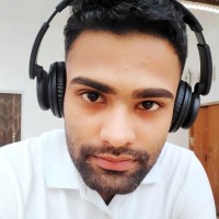 Mahesh Kumar Sharma