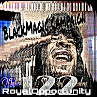 Royal Opportunity
