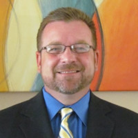 Michael McNerny