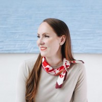 Anni Wahlroos