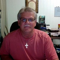 WELTON McGALLION