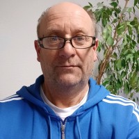 Dirk Menge