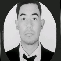 Rodrigo Rodriguez