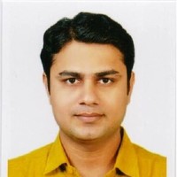 Deepak Kumar Dongle