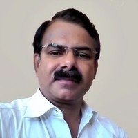 Meeran E. Mandhini