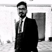 Tapash kumar