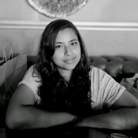 Shilpi Agarwal