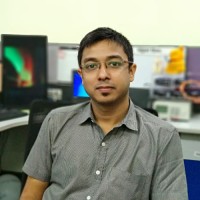 Ujjal Das