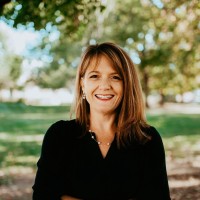 Lindsey A. Crabtree