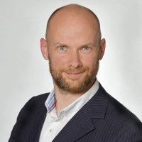 Stefan Mannes