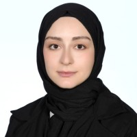 Merve Akbaba