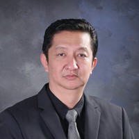 Andy Luk Chee Vui