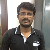 Alexander Devasagayam