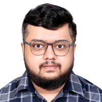 Tanuraj Biswas
