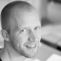 Christian Thellesen