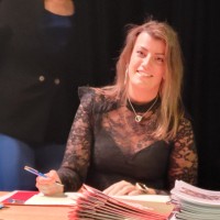Sylvana Engels