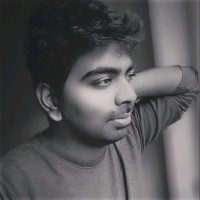 Gururaj Sankaran
