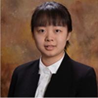 Tengru Li