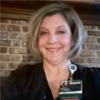 Meredith Hoke King Rn, Clnc