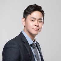 나민수