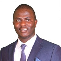 Benson M.