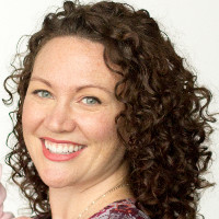 Allison Timpone