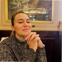 Laura Belda Tejero