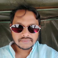 Ashraful Alam Rasel