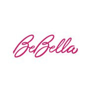 BeBella In