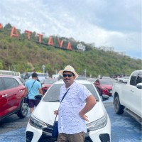Amit Kumar