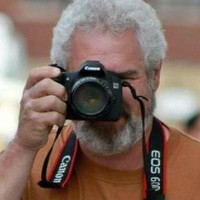Dave Utter